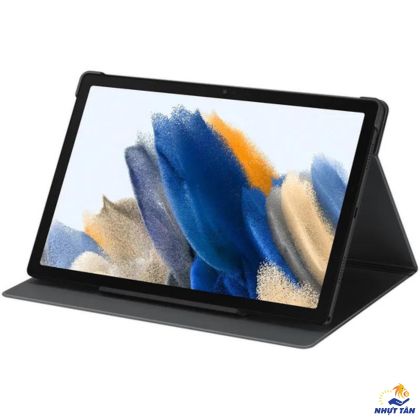 Samsung Galaxy Tab A8