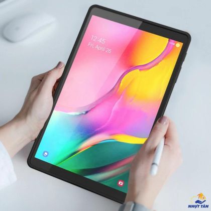 Samsung Galaxy Tab A8