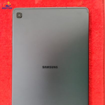 Samsung Galaxy Tab S6 Lite