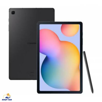 Samsung Galaxy Tab S6 Lite