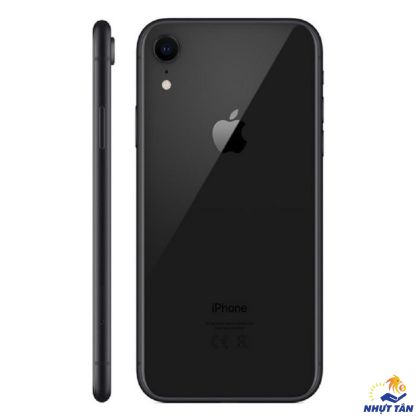 iPhone XR 64G