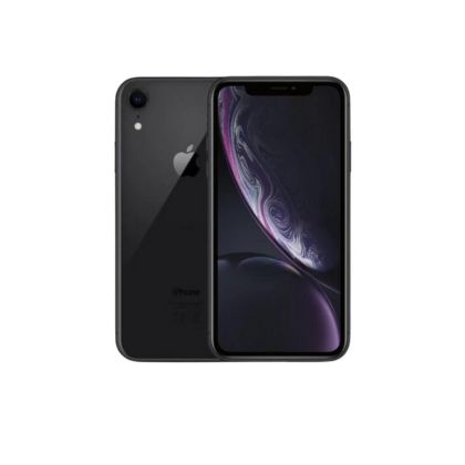 iPHONE XR 64G