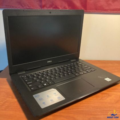 Dell Vostro 3490 14