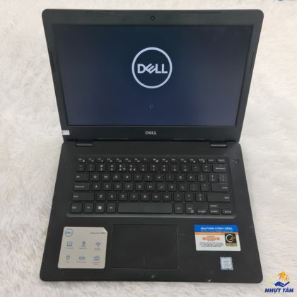 Dell Vostro 3490 14