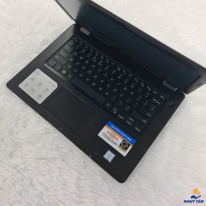 Dell Vostro 3490 14