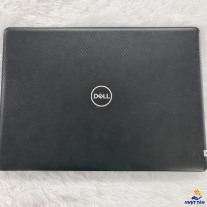 Dell Vostro 3490 14