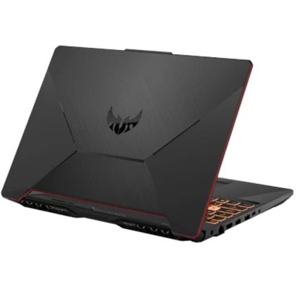 Laptop ASUS TUF Gaming F15