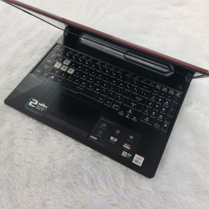 Laptop ASUS TUF Gaming F15