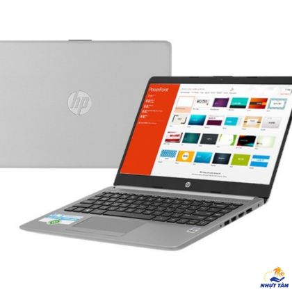 Laptop HP 240 G8