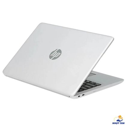 Laptop HP 240 G8