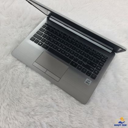 Laptop HP 240 G8