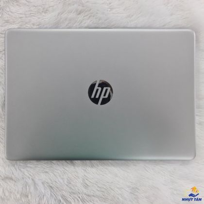 Laptop HP 240 G8