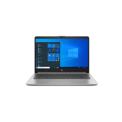 Laptop HP 240 G8