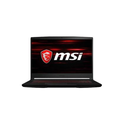 Laptop MSI GF63