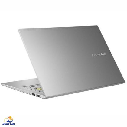 Laptop ASUS VivoBook A415E