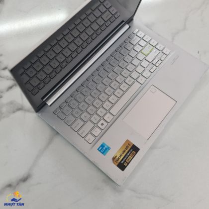 Laptop ASUS VivoBook A415E