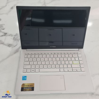 Laptop ASUS VivoBook A415E