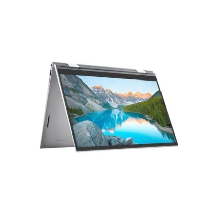 Laptop Cảm Ứng Dell Inspiron 14 5410 2-in-1