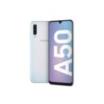 Samsung Galaxy A50