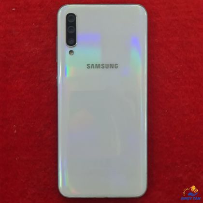 Samsung Galaxy A50